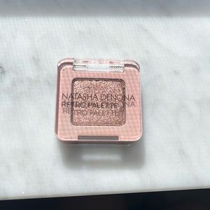 5 for $25🌴 Natasha Denona Retro Palette Single Shade Helio